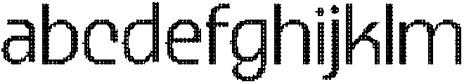 CSCarvileDisco-Regular otf (400) FONT
