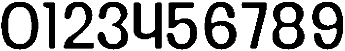 CSCarvileDrawn-Regular otf (400) Font OTHER CHARS