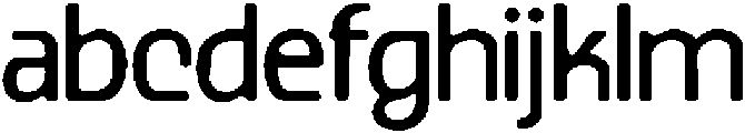 CSCarvileDrawn-Regular otf (400) FONT