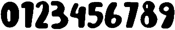 CSCarysDrawn-Regular otf (400) Font OTHER CHARS