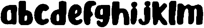 CSCarysDrawn-Regular otf (400) FONT