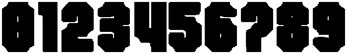 CSCaspianDrawn-Regular otf (400) Font OTHER CHARS