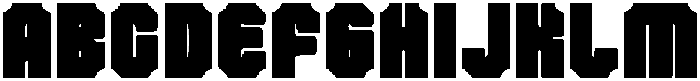 CSCaspianDrawn-Regular otf (400) Font