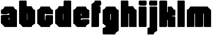 CSCaspianDrawn-Regular otf (400) FONT