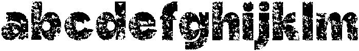 CSCavaniaStamp-Regular otf (400) FONT