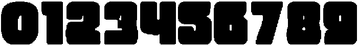 CSCelkaDrawn-Regular otf (400) Font OTHER CHARS