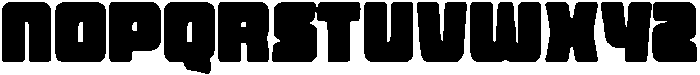 CSCelkaDrawn-Regular otf (400) Font UPPERCASE