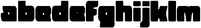 CSCelkaDrawn-Regular otf (400) FONT