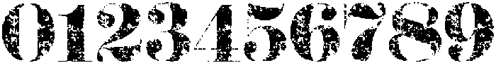 CSChaliseStamp-Regular otf (400) Font OTHER CHARS