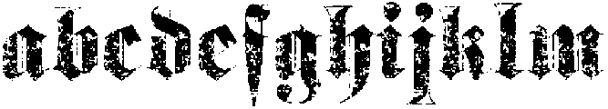 CSChaliseStamp-Regular otf (400) FONT