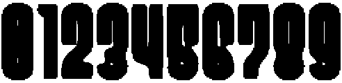 CSChastainDrawn-Regular otf (400) Font OTHER CHARS