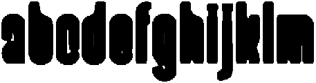 CSChastainDrawn-Regular otf (400) FONT