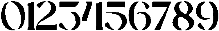 CSChayaDrawn-Regular otf (400) Font OTHER CHARS