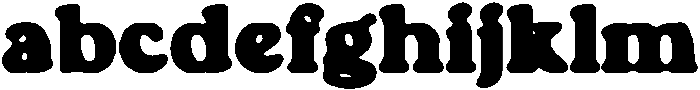 CSCheryDrawn-Regular otf (400) FONT