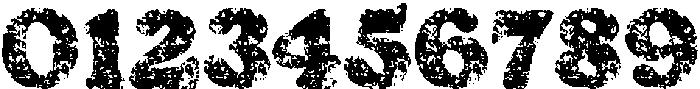 CSCheryStamp-Regular otf (400) Font OTHER CHARS