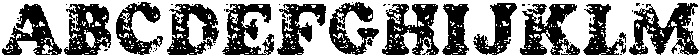 CSCheryStamp-Regular otf (400) Font UPPERCASE
