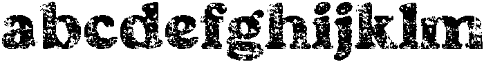 CSCheryStamp-Regular otf (400) FONT