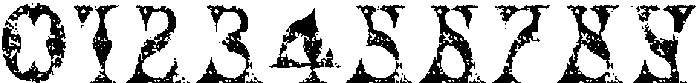 CSChimeraStamp-Regular otf (400) Font OTHER CHARS
