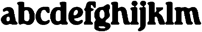 CSClarionDrawn-Regular otf (400) FONT