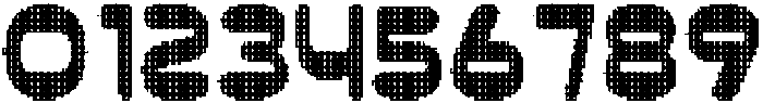 CSClimateDisco-Regular otf (400) Font OTHER CHARS