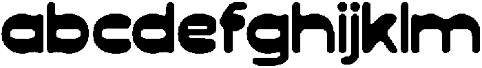 CSClimateDrawn-Regular otf (400) FONT