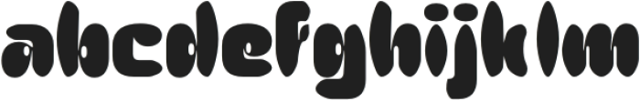 CSCompanyDrawn-Regular otf (400) FONT