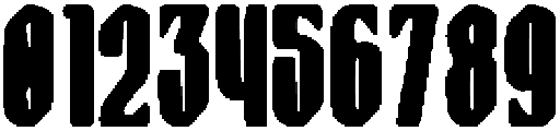 CSCopelandDrawn-Regular otf (400) Font OTHER CHARS