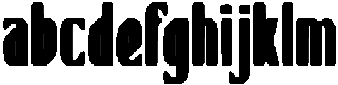 CSCopelandDrawn-Regular otf (400) FONT