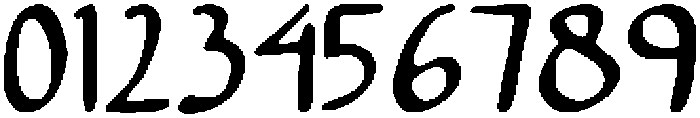 CSCormacDrawn-Regular otf (400) Font OTHER CHARS