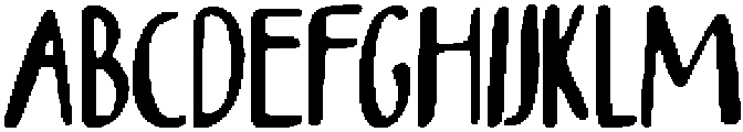 CSCormacDrawn-Regular otf (400) FONT