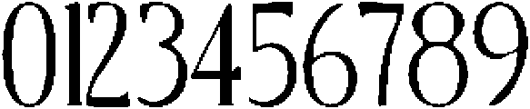 CSCourtesyDrawn-Regular otf (400) Font OTHER CHARS