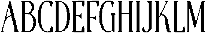CSCourtesyDrawn-Regular otf (400) Font UPPERCASE