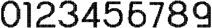 CSCruiseDisco-Regular otf (400) Font OTHER CHARS