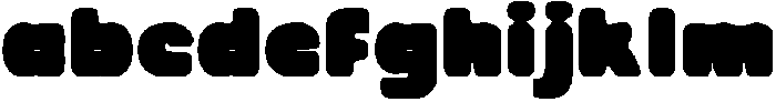 CSCulverDrawn-Regular otf (400) FONT