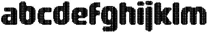 CSCyberaDisco-Regular otf (400) FONT