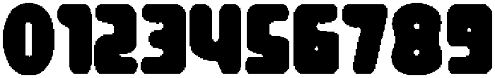 CSCyberaDrawn-Regular otf (400) Font OTHER CHARS
