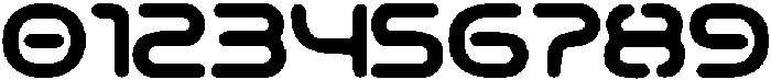 CSCypherDrawn-Regular otf (400) Font OTHER CHARS