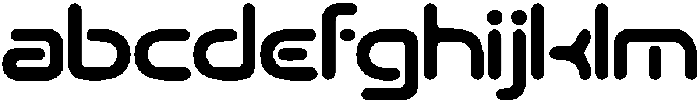 CSCypherDrawn-Regular otf (400) FONT