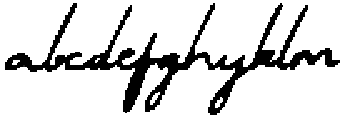 CSDallasDrawn-Regular otf (400) FONT