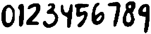 CSDamitaDrawn-Regular otf (400) Font OTHER CHARS