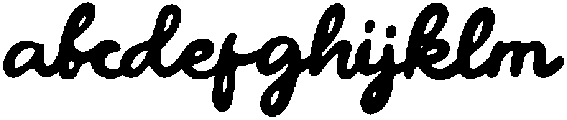 CSDarlaDrawn-Regular otf (400) FONT