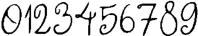 CSDarlingsDrawn-Regular otf (400) Font OTHER CHARS