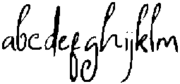 CSDarlingsDrawn-Regular otf (400) FONT