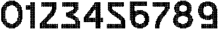 CSDarvishDisco-Regular otf (400) Font OTHER CHARS