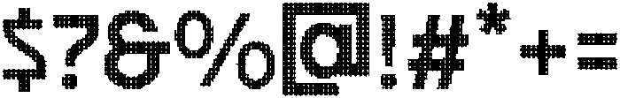 CSDarvishDisco-Regular otf (400) Font OTHER CHARS