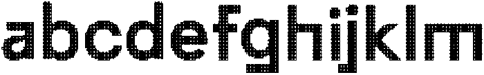 CSDarvishDisco-Regular otf (400) FONT