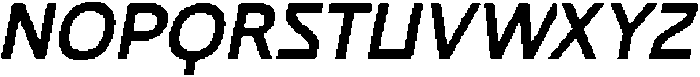 CSDarvishPixel-Regular otf (400) Font UPPERCASE