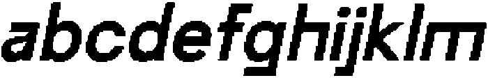 CSDarvishPixel-Regular otf (400) FONT