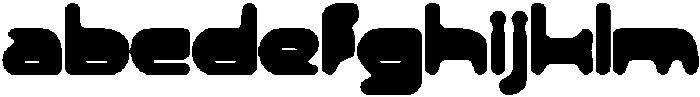CSDarwinDrawn-Regular otf (400) FONT