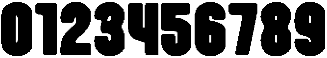 CSDayneDrawn-Regular otf (400) Font OTHER CHARS